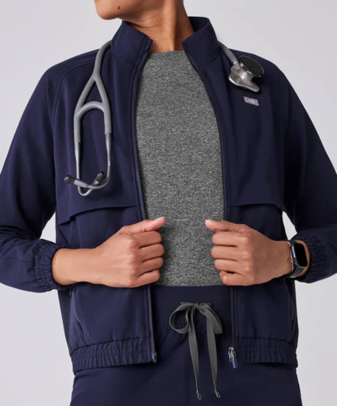 OUTERWEAR